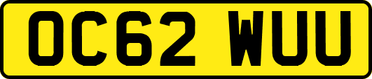 OC62WUU