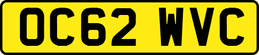 OC62WVC