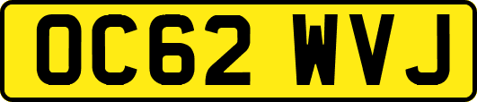 OC62WVJ