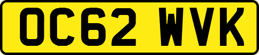 OC62WVK