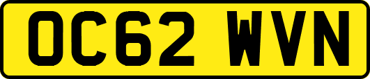OC62WVN