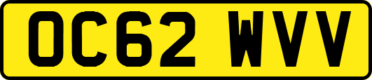 OC62WVV