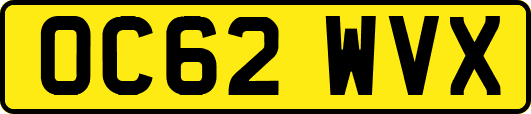 OC62WVX