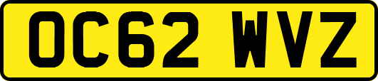OC62WVZ