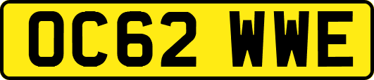 OC62WWE