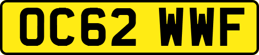 OC62WWF