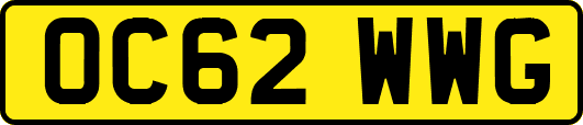 OC62WWG