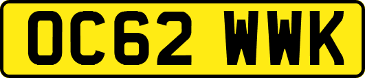 OC62WWK