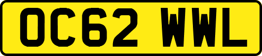OC62WWL