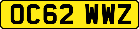 OC62WWZ