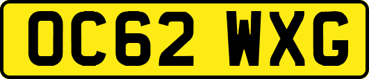 OC62WXG