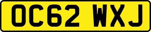 OC62WXJ