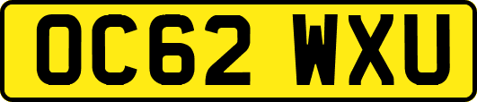 OC62WXU