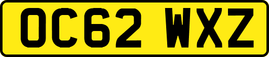 OC62WXZ