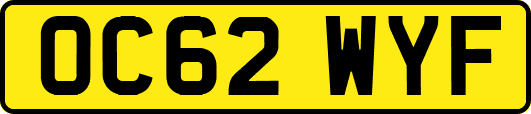OC62WYF