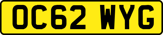 OC62WYG