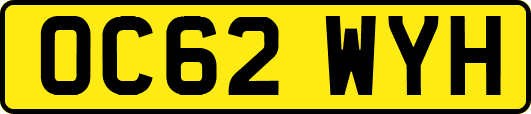 OC62WYH
