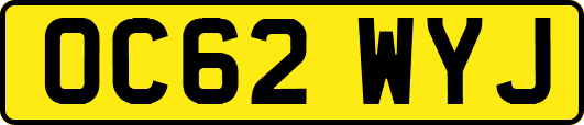 OC62WYJ