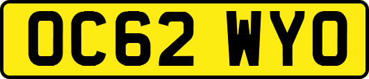 OC62WYO