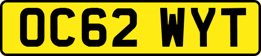 OC62WYT