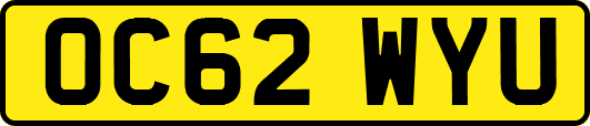 OC62WYU