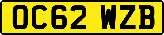 OC62WZB
