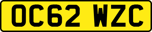 OC62WZC