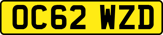 OC62WZD