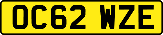 OC62WZE