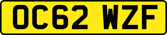 OC62WZF