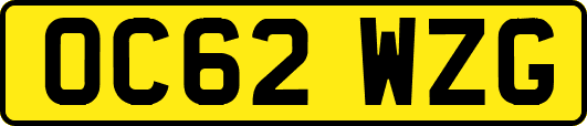 OC62WZG