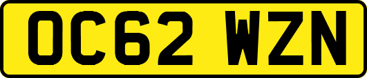 OC62WZN