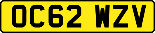 OC62WZV