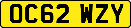 OC62WZY