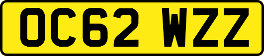 OC62WZZ