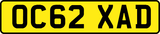 OC62XAD