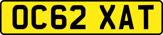 OC62XAT