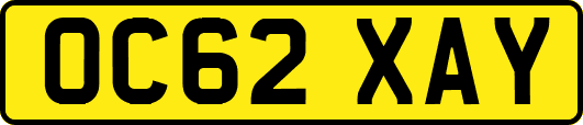 OC62XAY
