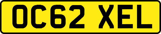 OC62XEL