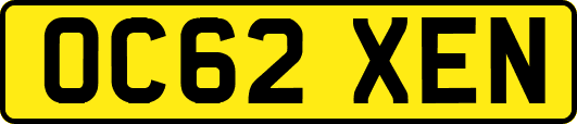 OC62XEN