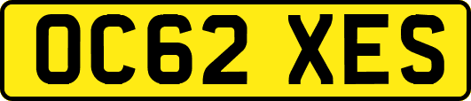 OC62XES