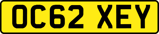 OC62XEY