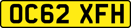 OC62XFH