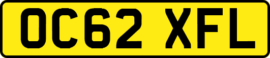 OC62XFL