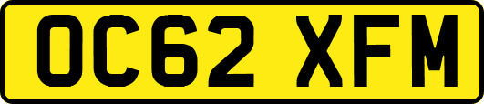 OC62XFM