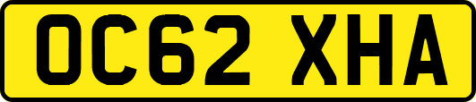 OC62XHA