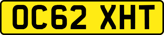 OC62XHT