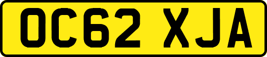 OC62XJA