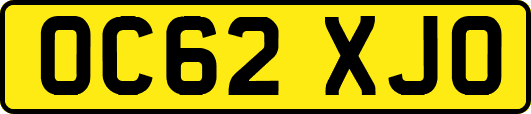 OC62XJO