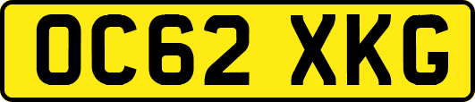 OC62XKG